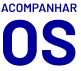 Acompanhar OS