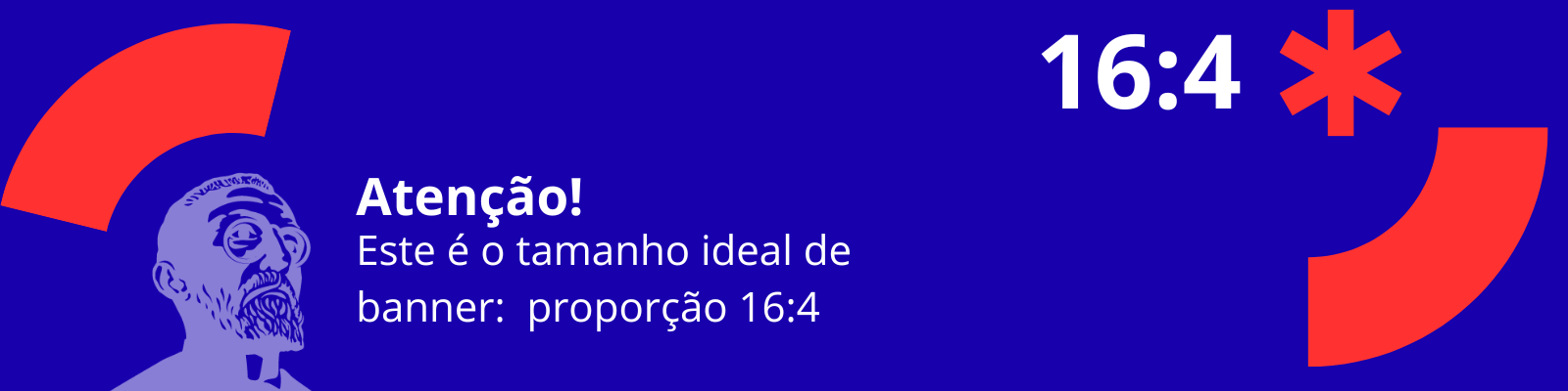 teste